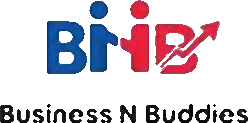 Business N Buddies (BNB)