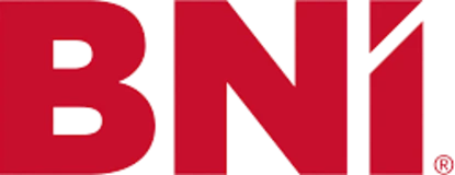 BNI
