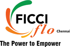 FICCI FLO