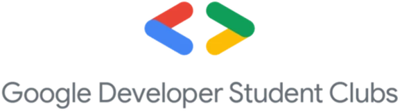 Google Developer Student Clubs