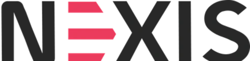 Nexis