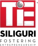 TiE Siliguri